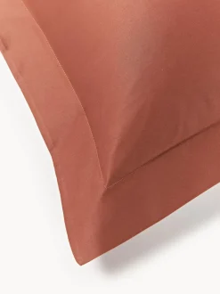 Funda nórdica de satén Premium