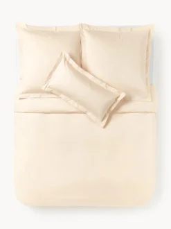 Funda nórdica de satén Premium
