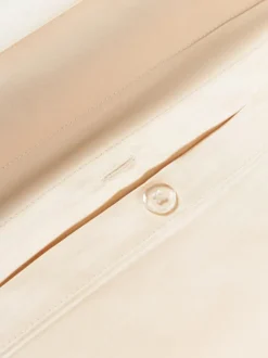 Funda nórdica de satén Premium