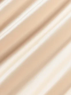 Funda nórdica de satén Premium