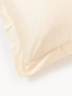 Funda nórdica de satén Premium