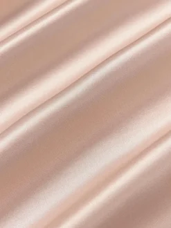 Funda nórdica de seda Sylvie