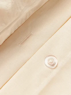 Funda nórdica de sirsaca Esme