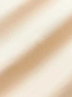 Funda nórdica de sirsaca Esme
