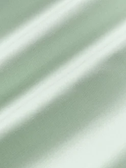 Funda nórdica de sirsaca Esme
