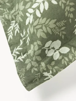 Funda nórdica estampada Pola