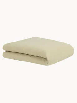 Funda nórdica infantil L1N0