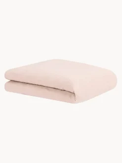 Funda nórdica infantil L1N0
