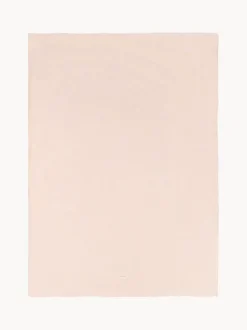 Funda nórdica infantil L1N0
