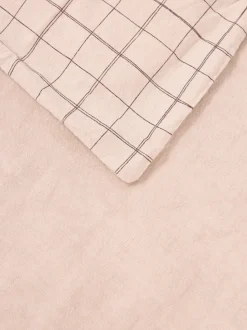 Funda nórdica infantil L1N0