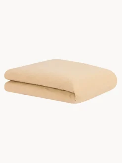 Funda nórdica infantil L1N0