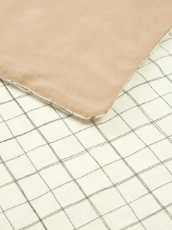 Funda nórdica infantil L1N0