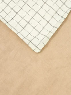 Funda nórdica infantil L1N0