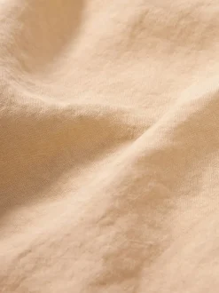 Funda nórdica infantil L1N0