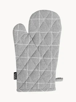 Guantes de horno Eco Check, 2 uds.