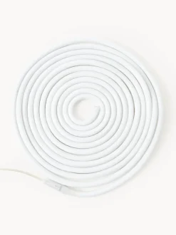 Guirnalda de luces LED Flex Tube, 900 cm