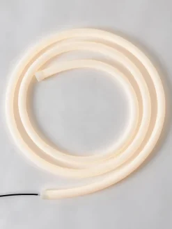 Guirnalda de luces LED para exterior Neo