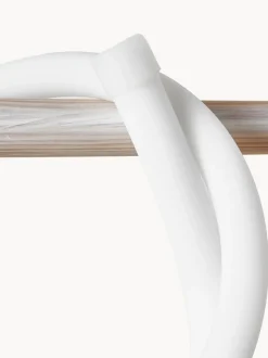Guirnalda de luces LED para exterior Neo