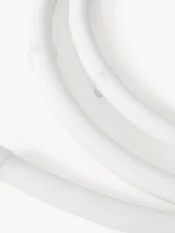 Guirnalda de luces LED para exterior Neo