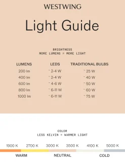 Guirnalda de luces LED para exterior Partaj, 800 cm