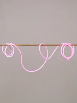 Guirnalda de luces LED regulable Flex Tube