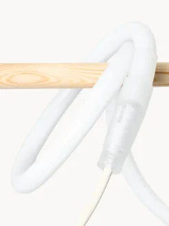 Guirnalda de luces LED regulable Flex Tube