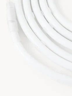 Guirnalda de luces LED regulable Flex Tube