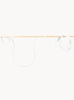 Guirnalda de luces LED regulable Flex Tube, 500 cm