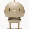 Hoptimist Bumble