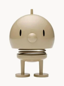 Hoptimist Bumble