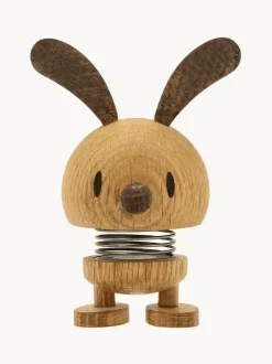 Hoptimist Bunny