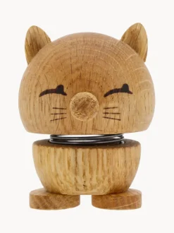 Hoptimist Cat