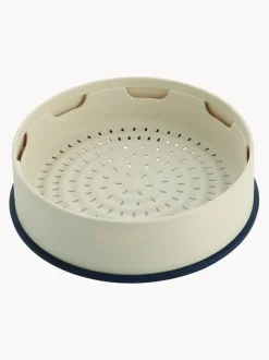 Inserta para vaporizador Steamy