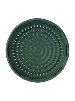 Inserta para vaporizador Steamy