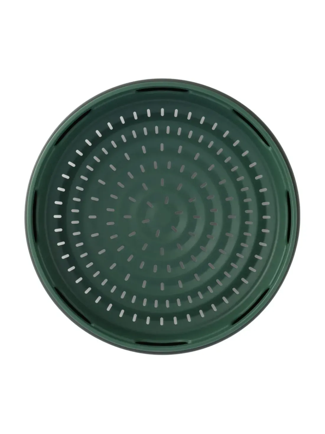 Inserta para vaporizador Steamy
