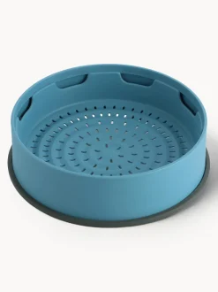 Inserta para vaporizador Steamy