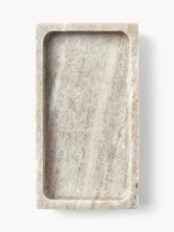 Jabonera de mármol Simba