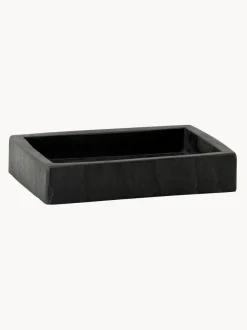 Jabonera en look pizarra Slate