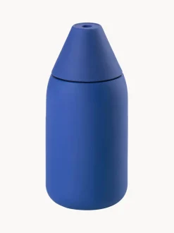Jabonera Singles Indigo
