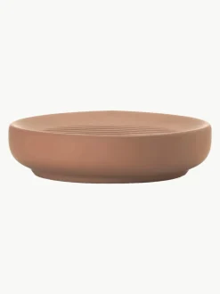 Jabonera suave Ume