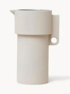 Jarra Alcoa, 1 L