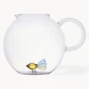 Jarra artesanal Animal Farm, 2,4 L