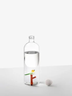 Jarra artesanal Animal Farm, 1,1 L