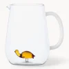 Jarra artesanal Animal Farm, 1,7 L