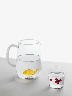Jarra artesanal Animal Farm, 1,7 L