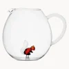 Jarra artesanal Animal Farm, 2,9 L
