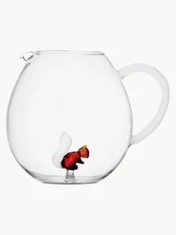 Jarra artesanal Animal Farm, 2,9 L