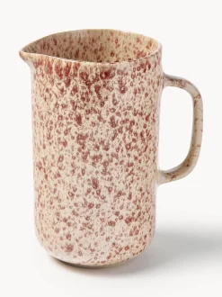 Jarra artesanal Bernardo, 890 ml