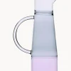 Jarra artesanal Caipirinha, 1,5 L