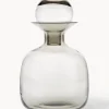 Jarra artesanal Colored, 1,5 L